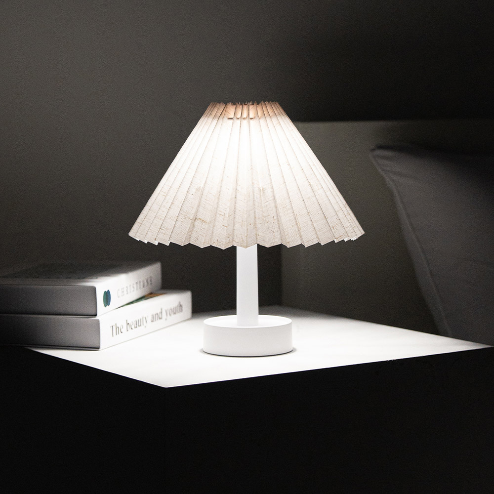 베오라 우디 무드등
